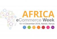 Africa eCommerce Week: Empowering African Economies in the Digital Era